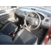 Suzuki Swift for sale