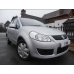 Suzuki Sx4 for sale