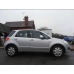 Suzuki Sx4 for sale