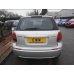Suzuki Sx4 for sale