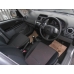 Suzuki Sx4 for sale