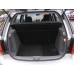 Suzuki Sx4 for sale