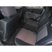 Suzuki Sx4 for sale