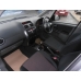 Suzuki Sx4 for sale