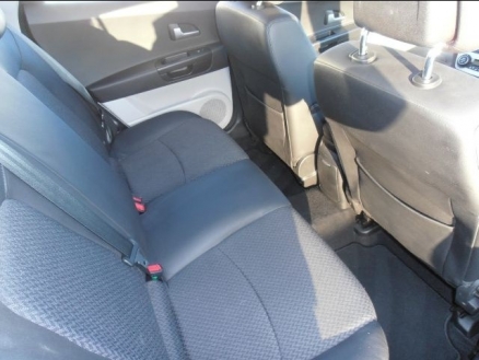 Kia Ceed for sale