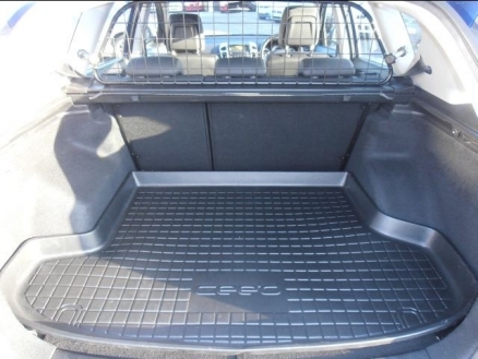 Kia Ceed for sale