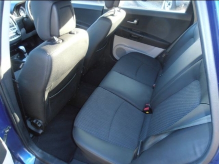 Kia Ceed for sale