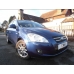 Kia Ceed for sale