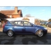 Kia Ceed for sale