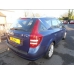 Kia Ceed for sale