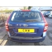 Kia Ceed for sale