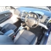 Kia Ceed for sale