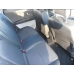 Kia Ceed for sale