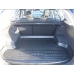 Kia Ceed for sale