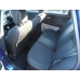 Kia Ceed for sale