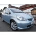 Honda Jazz for sale