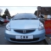Honda Jazz for sale