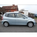 Honda Jazz for sale