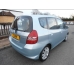 Honda Jazz for sale