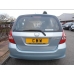 Honda Jazz for sale