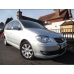 Volkswagen Touran for sale
