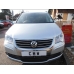 Volkswagen Touran for sale