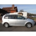 Volkswagen Touran for sale