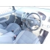 Volkswagen Touran for sale