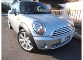 Mini Cooper for sale