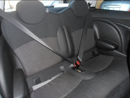 Mini Cooper for sale