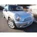 Mini Cooper for sale