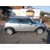 Mini Cooper for sale