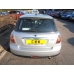 Mini Cooper for sale