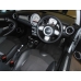 Mini Cooper for sale