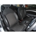 Mini Cooper for sale