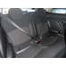 Mini Cooper for sale
