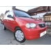 Suzuki Alto for sale