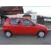 Suzuki Alto for sale