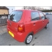 Suzuki Alto for sale