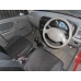 Suzuki Alto for sale
