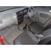 Suzuki Alto for sale
