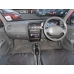Suzuki Alto for sale