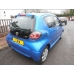 Toyota Aygo for sale