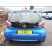 Toyota Aygo for sale