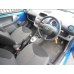 Toyota Aygo for sale