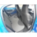 Toyota Aygo for sale