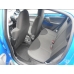 Toyota Aygo for sale