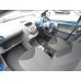 Toyota Aygo for sale