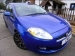 Fiat Bravo for sale