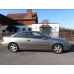 Vauxhall Calibra for sale